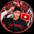 H6VABVeHNiY-channel-avatar-Efren Esqueda