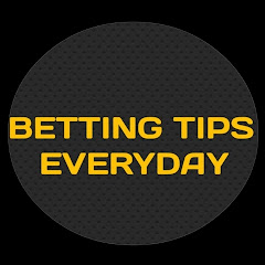 Betting Tips Everyday