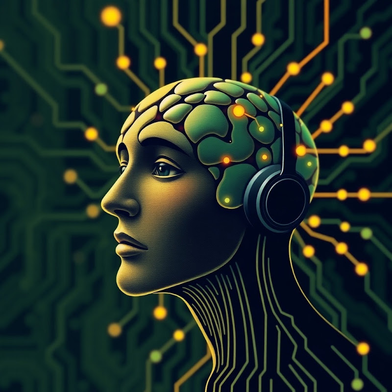 Deep Learning Decoded