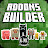 Addons Builder Terhebat
