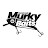 @murkybaits3671