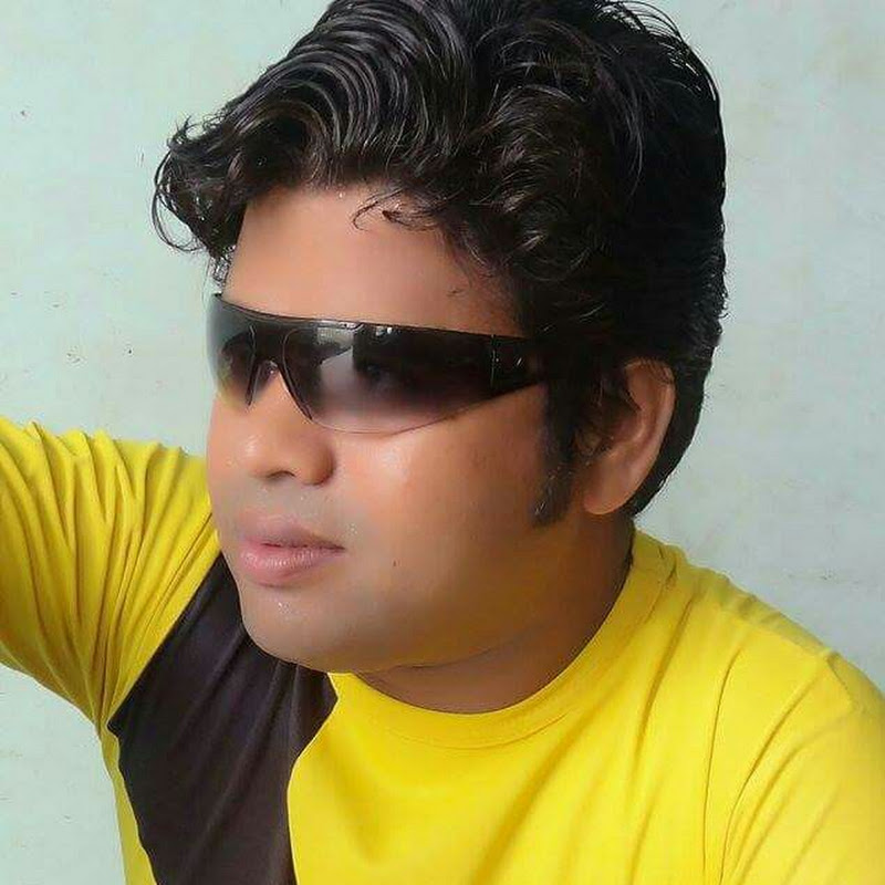 Kumar Pritam Choreographer