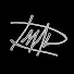 GgWXB_b9olc-channel-avatar-Morta Della