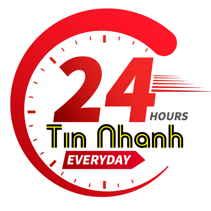 Tin Nhanh 24h