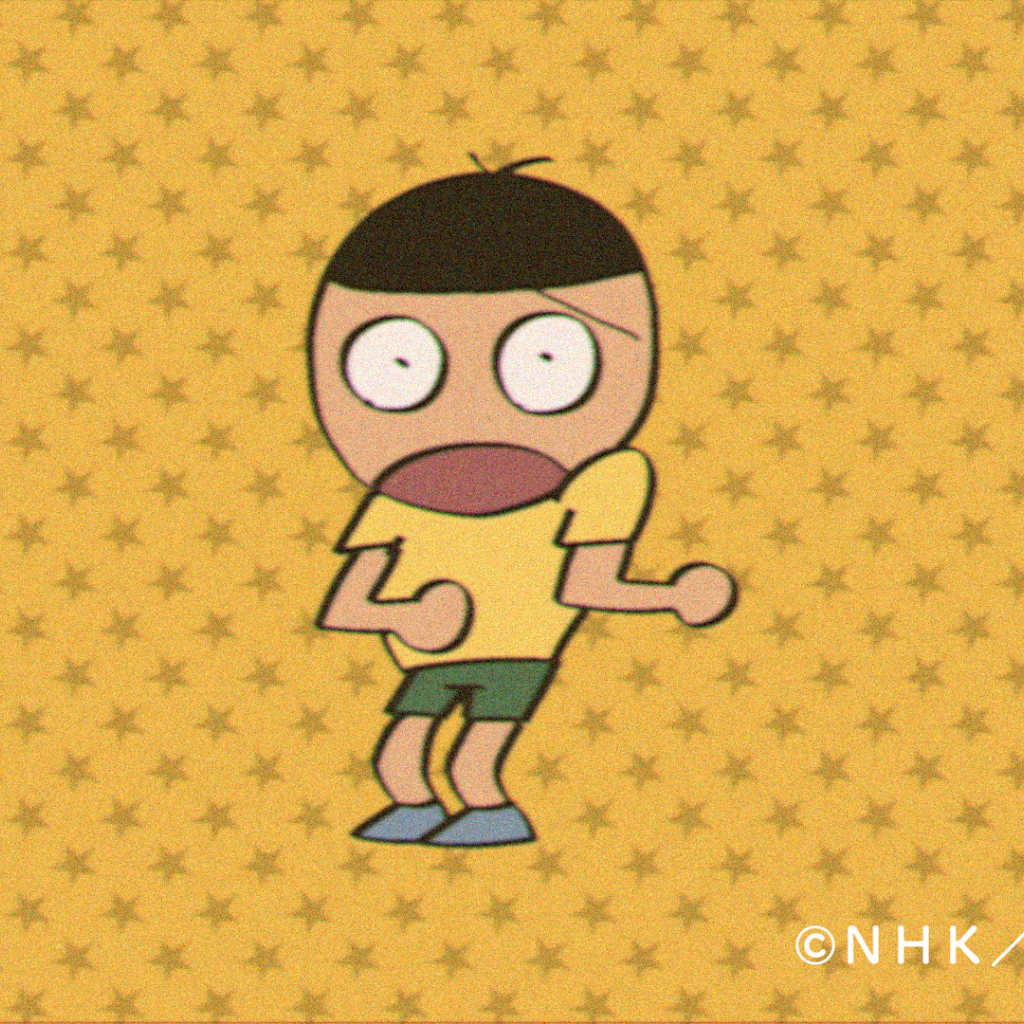 Post from かねひさ和哉 - YouTube