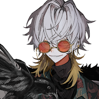 Viidrops - 日ヰ泥のサムネイル