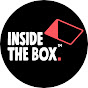 Inside the Box Game Studio
