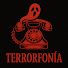 wlcmimP89j4-channel-avatar-Terrorfonía