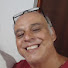 aDxH3fLmDZo-channel-avatar-marcelo Soprofissional