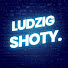 Ra90rsIl9P4-channel-avatar-Ludzig shoty