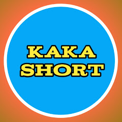 Kaka Short avatar