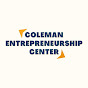 Coleman ENT. Center YouTube Profile Photo