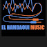 o7K821Wpl4o-channel-avatar-El Hamdaoui Évent