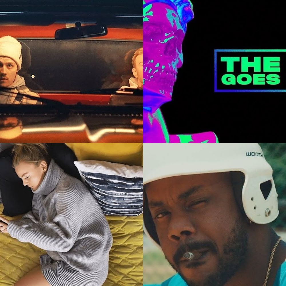 Epidemic Sound Best Music For Creators