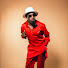 mLNiUkSvNAc-channel-avatar-Eddie Griffin