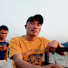 Pqfhg7iQ-oY-channel-avatar-บ่าวเม้าเลีchannel