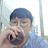 @taminuos-h7n