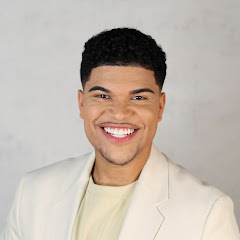 Paulo Neto