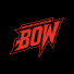 qYffKukJsqY-channel-avatar-Backyard Ohio Wrestling