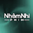 SLQb8F7wRTA-channel-avatar-Nhâm Nhi Phim