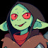PseqiM06JhQ-channel-avatar-Loot Goblin Marketplace