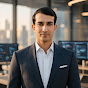 Code with Mohsin