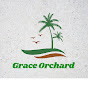 Grace Orchard logo