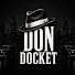 t3KAC5kfnBM-channel-avatar-Don Docket and 2 more