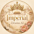 YzZ-z6braz4-channel-avatar-Imperial Drama AI