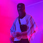 Paranoia_08