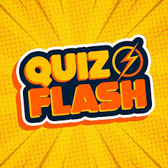 Quiz Flash channel logo