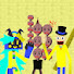 GJlGIaOebf0-channel-avatar-balsen