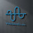 @WaterSoundStudio's avatar