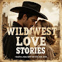 The Wild West love stories logo