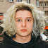 xgrPzOsMebY-channel-avatar-PROJEKT CREEP