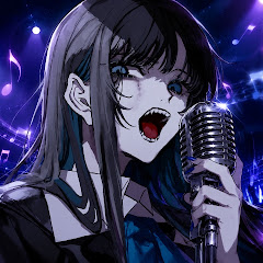 Ado Songs
