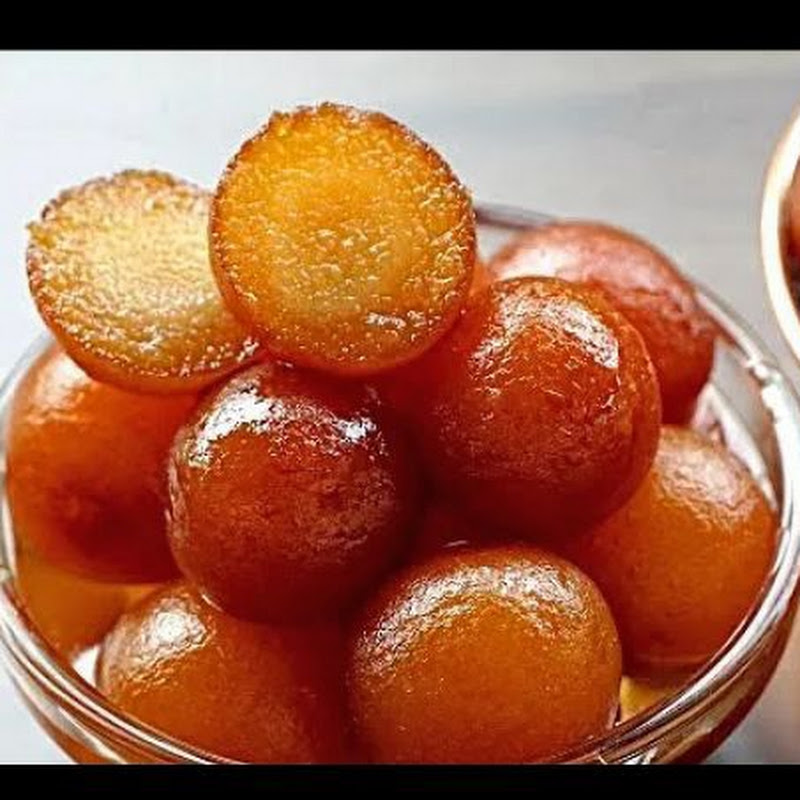 Life N All In One😊