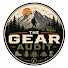 L1quPeRRvWo-channel-avatar-The Gear Audit