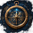 OyTCalJ1CN0-channel-avatar-The Last Compass