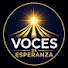 jNeYi6NP28I-channel-avatar-@Voces de Esperanza@