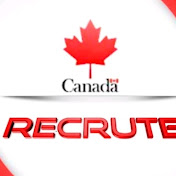 Emploi Canada 🇨🇦