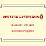 pbunp8rIMd8-channel-avatar-Ery_VERTIGO CREATIONS