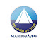 j_x9mCrmQ1A-channel-avatar-Igreja Ecumênica da Religião de Deus — Maringá