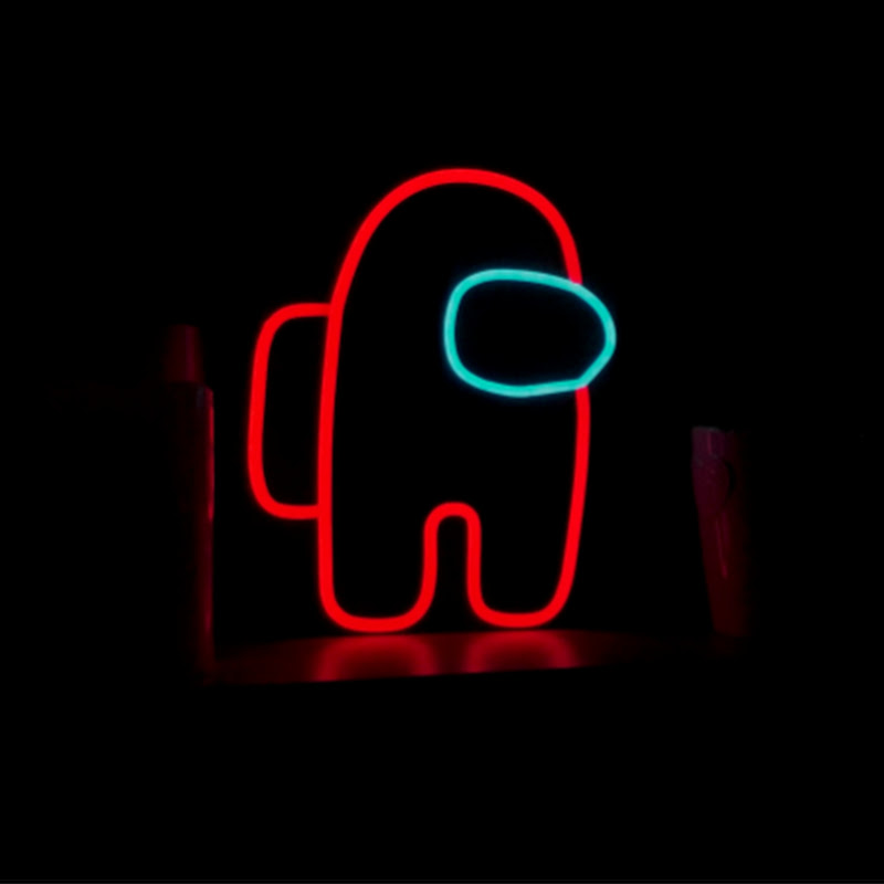 Hire SHOHUZ — Horror Gaming YouTube creator for sponsorships