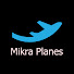 8qxhvXBGq3g-channel-avatar-Mikra Planes