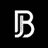 KHmWl0YTIEs-channel-avatar-ZHANDARBEK BULGAKOV