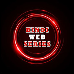 Hindi Webseries Avatar
