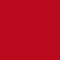 3QjGWF6PEBw-channel-avatar-mello