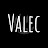 Valec