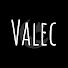 mpXbPwc1Arw-channel-avatar-Valec
